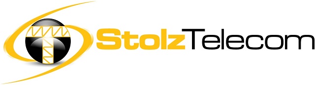 Stolz Telecom